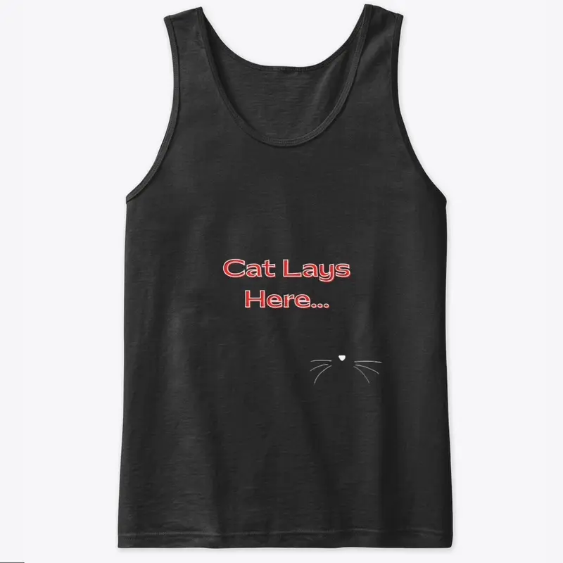 Funny Cat Shirts Kitty Cat Love