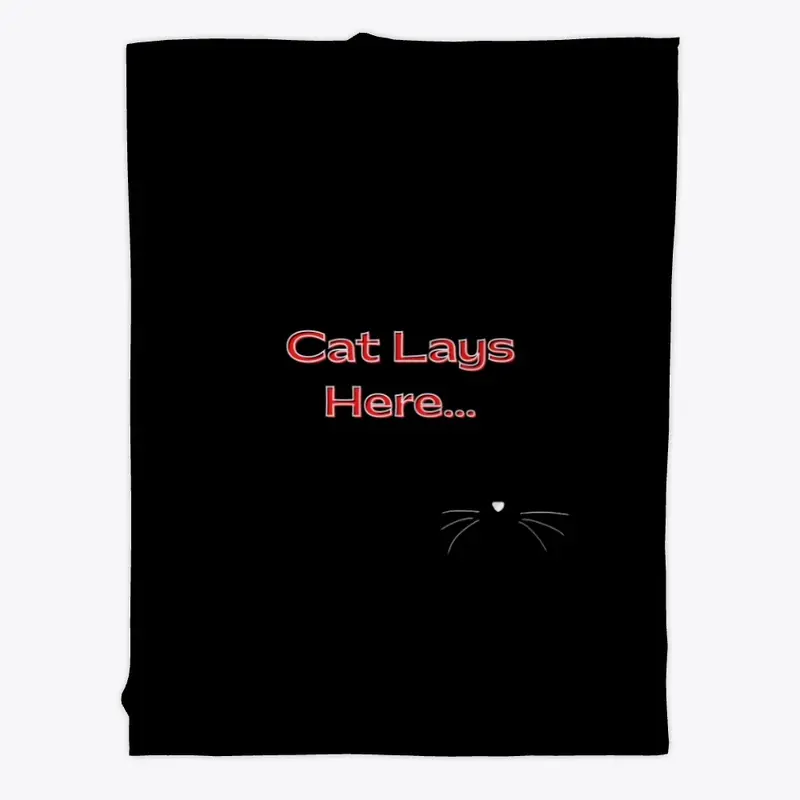 Funny Cat Shirts Kitty Cat Love