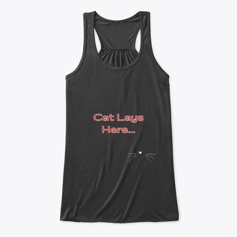 Funny Cat Shirts Kitty Cat Love