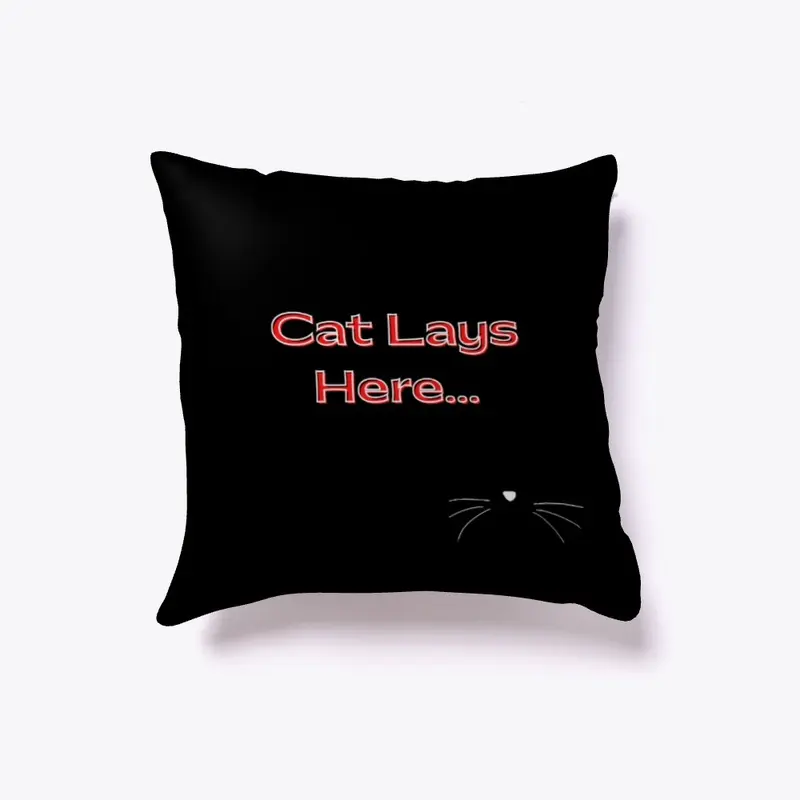 Funny Cat Shirts Kitty Cat Love