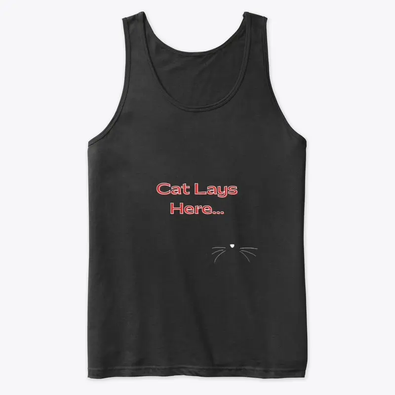 Funny Cat Shirts Kitty Cat Love