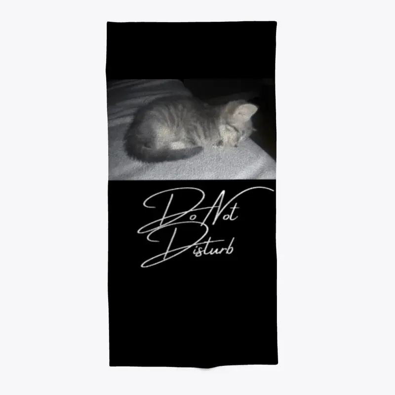 Cat's Cat's Cat's Shirts & More